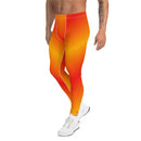 Gents' Workout Leggings - Arekkusu - Store