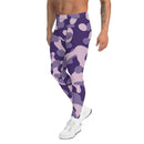 Gents' Workout Leggings - Arekkusu - Store