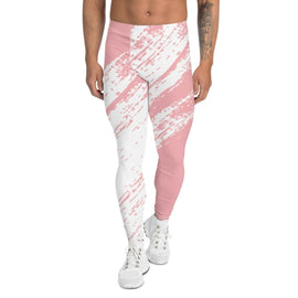 Gents' Workout Leggings - Arekkusu - Store