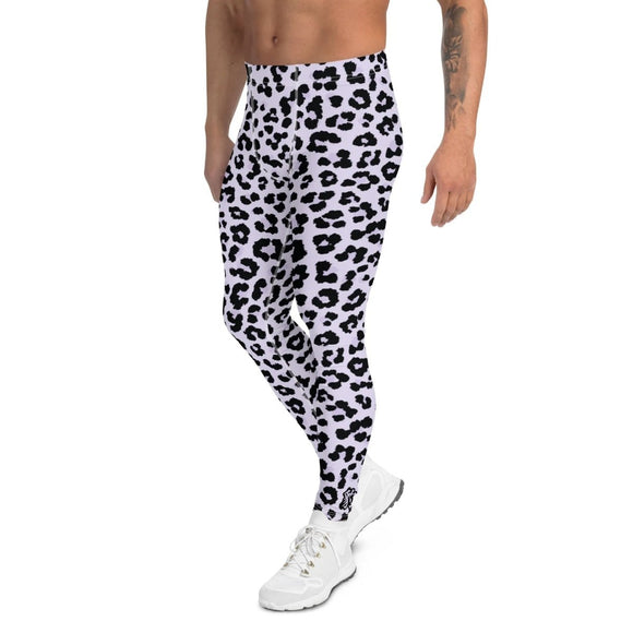 Gents' Workout Leggings - Arekkusu - Store