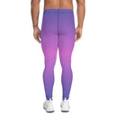 Gents' Workout Leggings - Arekkusu - Store