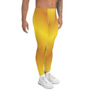 Gents' Workout Leggings - Arekkusu - Store