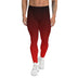 Gents' Workout Leggings - Arekkusu - Store