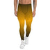 Gents' Workout Leggings - Arekkusu - Store