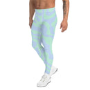 Gents' Workout Leggings - Arekkusu - Store