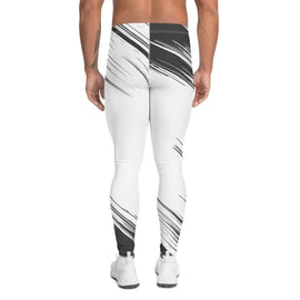 Gents' Workout Leggings - Arekkusu - Store