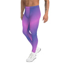 Gents' Workout Leggings - Arekkusu - Store