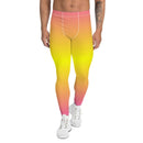 Gents' Workout Leggings - Arekkusu - Store