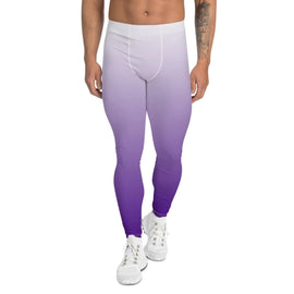 Gents' Workout Leggings - Arekkusu - Store