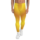 Gents' Workout Leggings - Arekkusu - Store