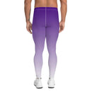 Gents' Workout Leggings - Arekkusu - Store