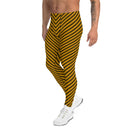 Gents' Workout Leggings - Arekkusu - Store