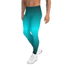 Gents' Workout Leggings - Arekkusu - Store