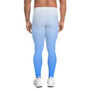 Gents' Workout Leggings - Arekkusu - Store