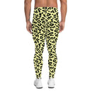 Gents' Workout Leggings - Arekkusu - Store