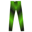 Gents' Workout Leggings - Arekkusu - Store