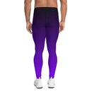 Gents' Workout Leggings - Arekkusu - Store