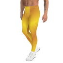 Gents' Workout Leggings - Arekkusu - Store