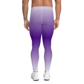 Gents' Workout Leggings - Arekkusu - Store