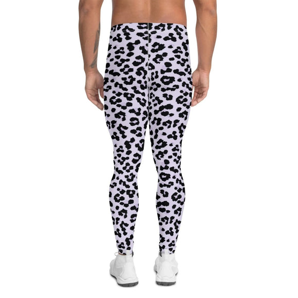 Gents' Workout Leggings - Arekkusu - Store