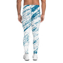 Gents' Workout Leggings - Arekkusu - Store