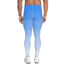 Gents' Workout Leggings - Arekkusu - Store