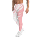 Gents' Workout Leggings - Arekkusu - Store