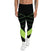 Gents' Workout Leggings - Arekkusu - Store