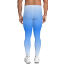 Gents' Workout Leggings - Arekkusu - Store