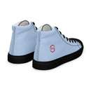 Hawkes Blue - Arekkusu - Store