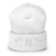 High Top Cuffed Beanie - Arekkusu - Store