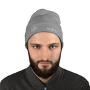 High Top Knit Beanie - Arekkusu - Store