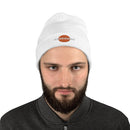 High Top Knit Beanie - Arekkusu - Store