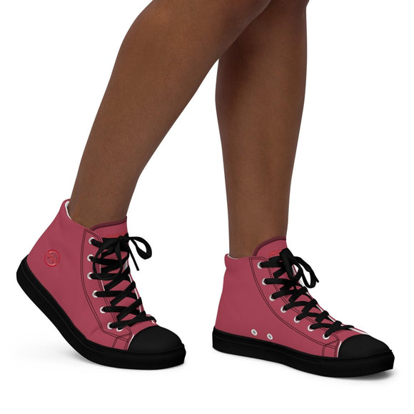 Hippie Pink - Arekkusu - Store