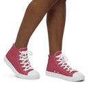 Hippie Pink - Arekkusu - Store
