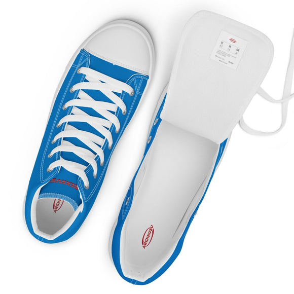 Honolulu Blue - Arekkusu - Store