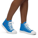 Honolulu Blue - Arekkusu - Store
