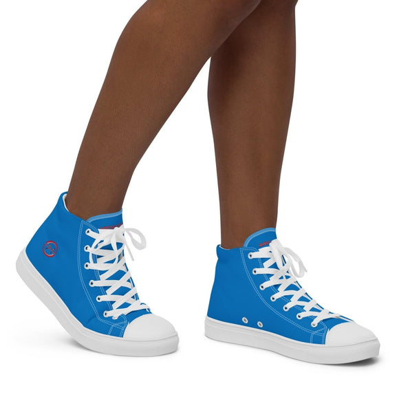 Honolulu Blue - Arekkusu - Store