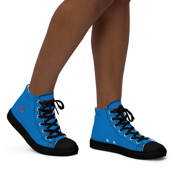 Honolulu Blue - Arekkusu - Store