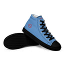 Jordy Blue - Arekkusu - Store