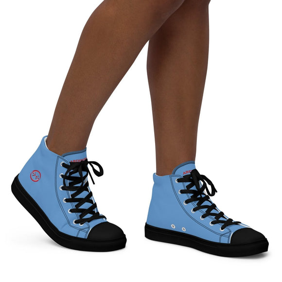 Jordy Blue - Arekkusu - Store