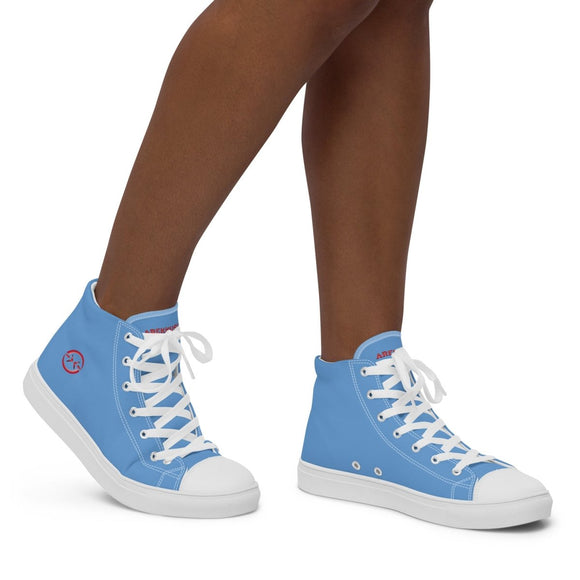 Jordy Blue - Arekkusu - Store