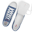 Kashmir Blue - Arekkusu - Store