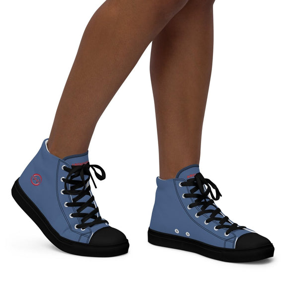 Kashmir Blue - Arekkusu - Store