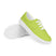 Lace - Up Canvas Shoes - Arekkusu - Store
