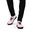 Lace - Up Canvas Shoes - Arekkusu - Store