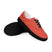 Lace - Up Canvas Shoes - Arekkusu - Store