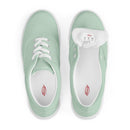 Lace - Up Canvas Shoes - Arekkusu - Store