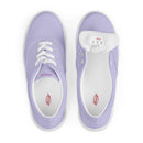 Lace - Up Canvas Shoes - Arekkusu - Store