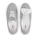 Lace - Up Canvas Shoes - Arekkusu - Store